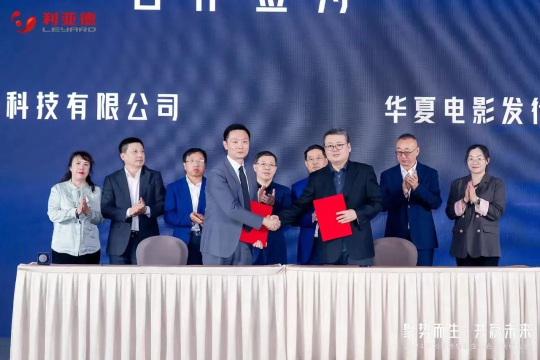 mg冰球突破·奢华版(试玩)官方网站