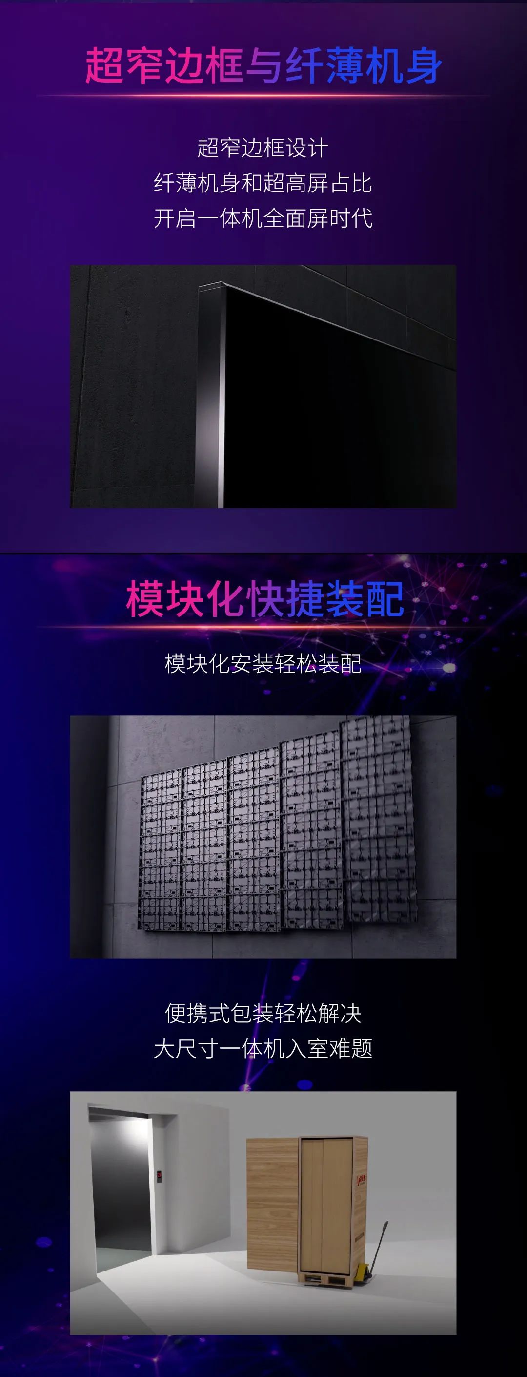 mg冰球突破·奢华版(试玩)官方网站