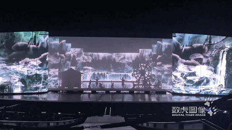 mg冰球突破·奢华版(试玩)官方网站