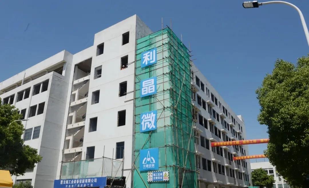 033ed735-cd67-4b06-a878-ce3cd0d6d137