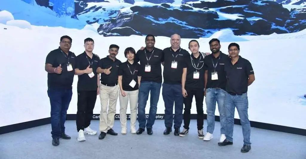 mg冰球突破·奢华版(试玩)官方网站