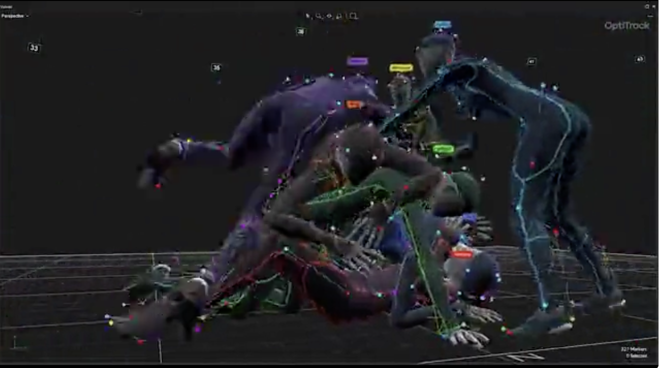 mg冰球突破·奢华版(试玩)官方网站