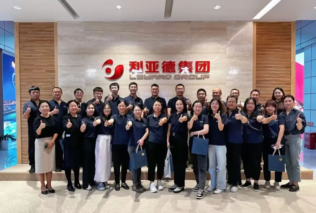 mg冰球突破·奢华版(试玩)官方网站