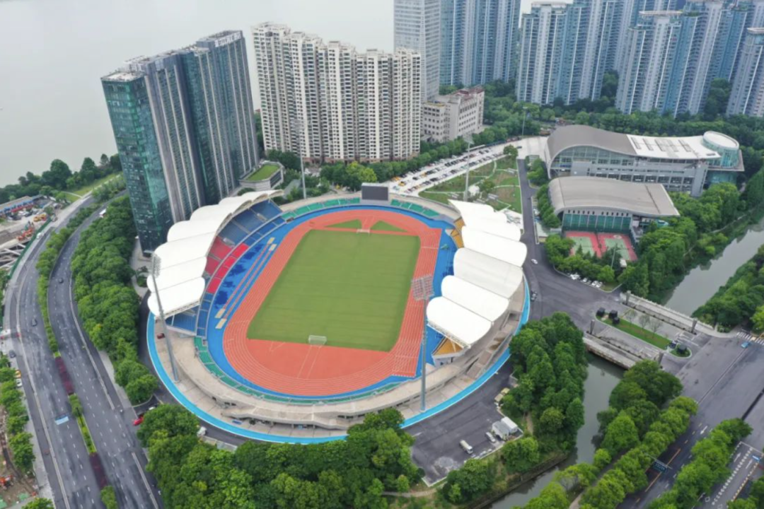 mg冰球突破·奢华版(试玩)官方网站