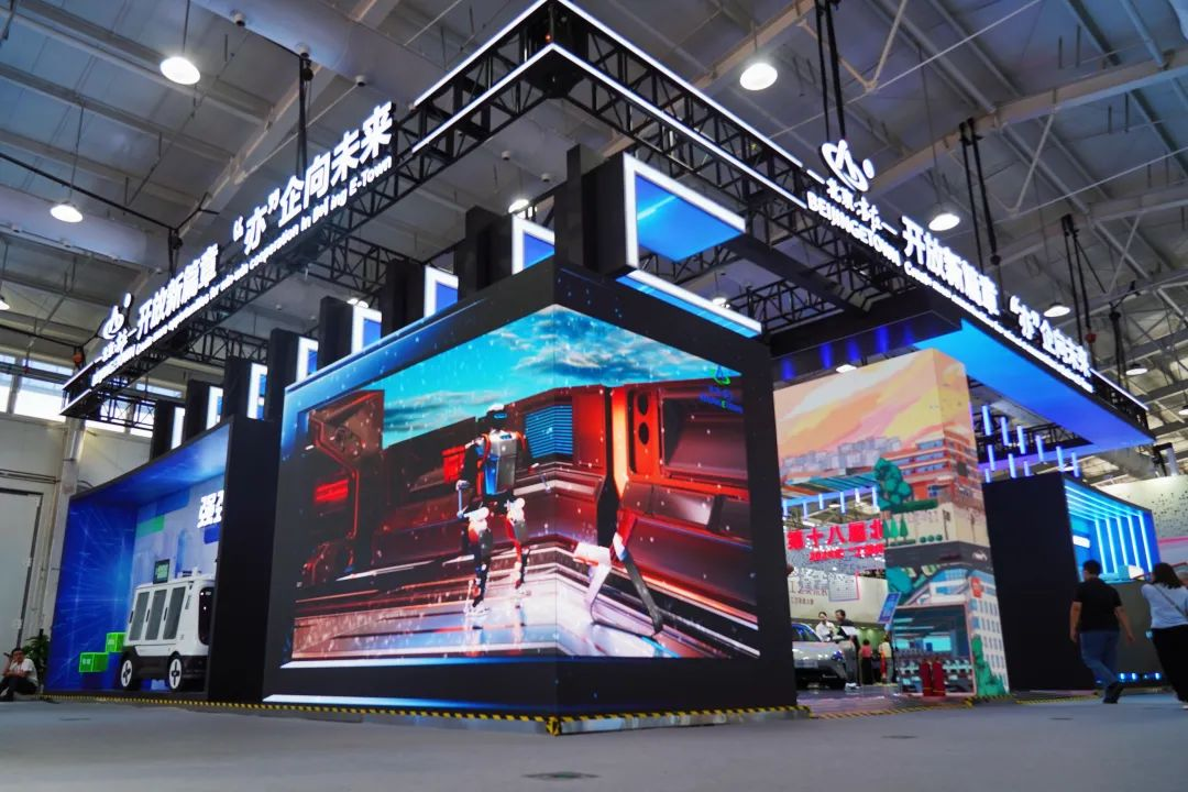 mg冰球突破·奢华版(试玩)官方网站