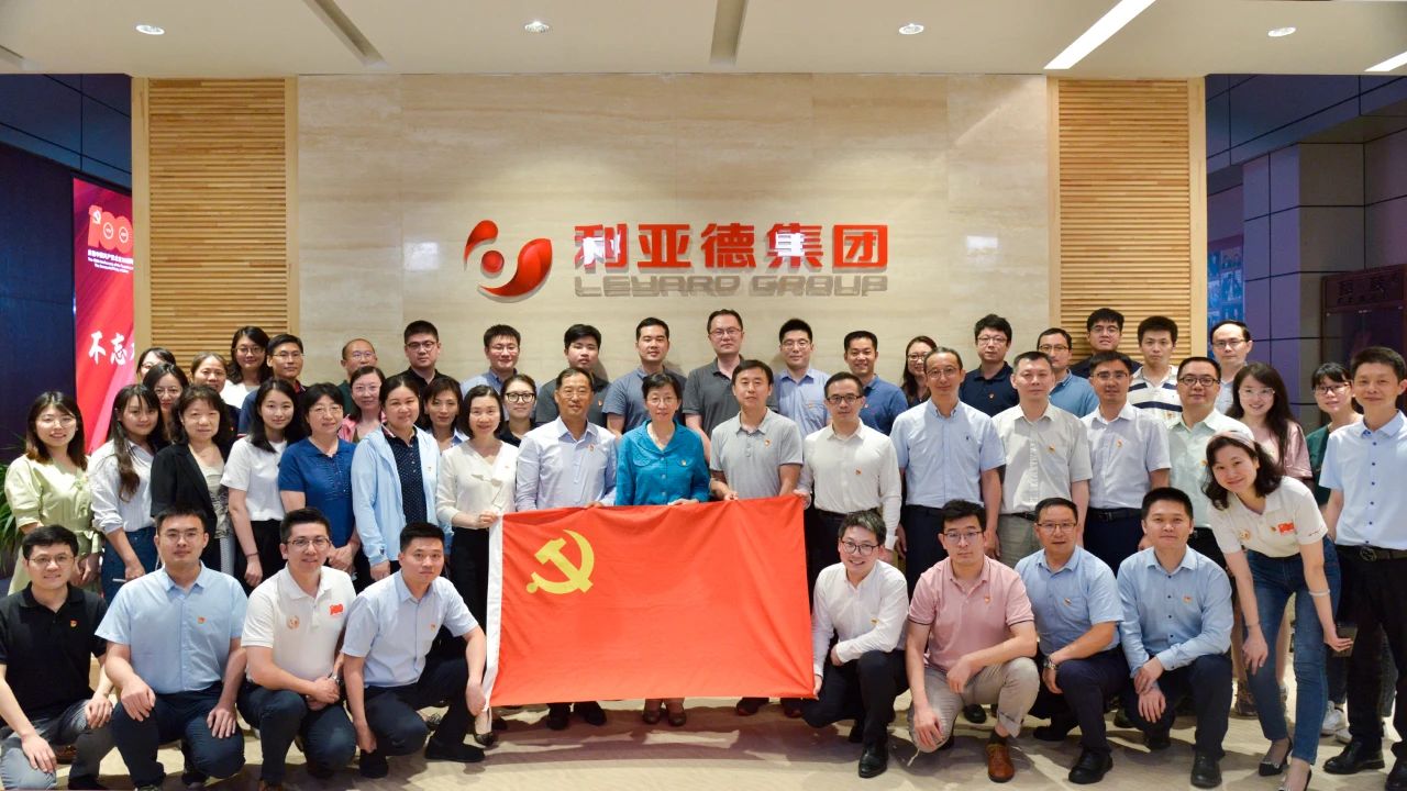 mg冰球突破·奢华版(试玩)官方网站