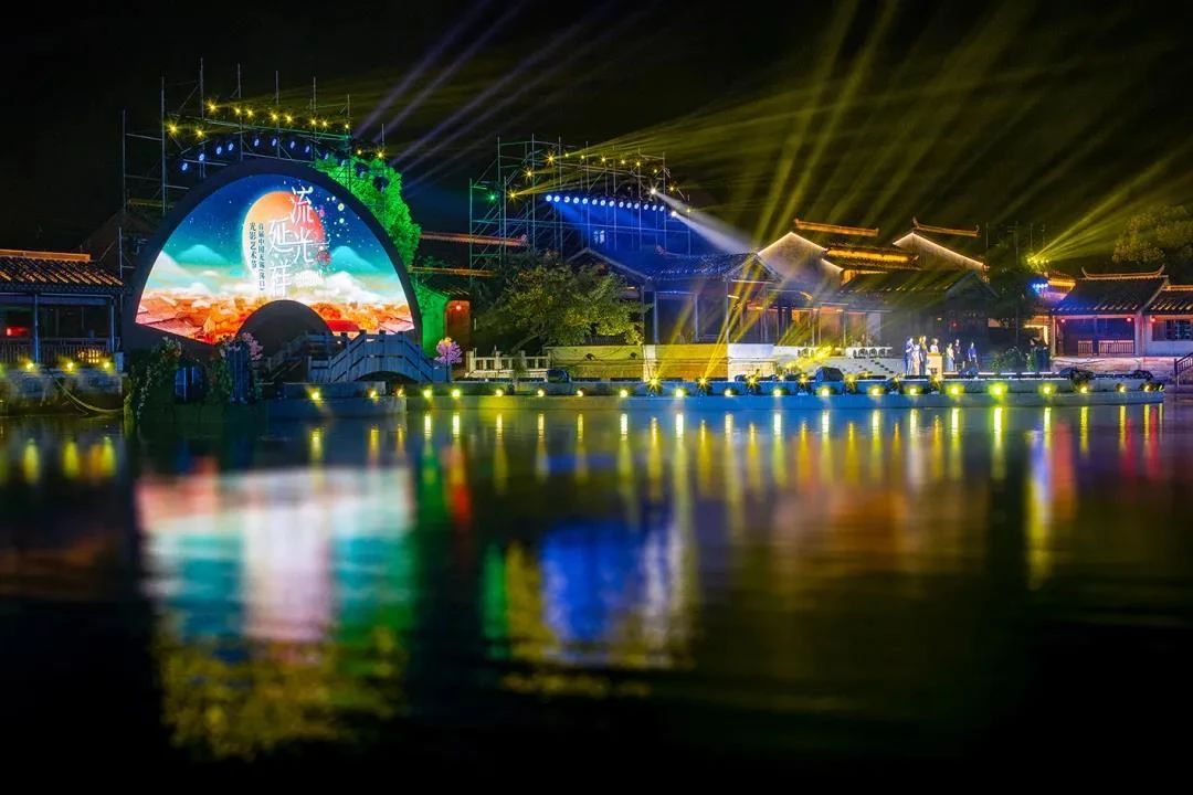 mg冰球突破·奢华版(试玩)官方网站