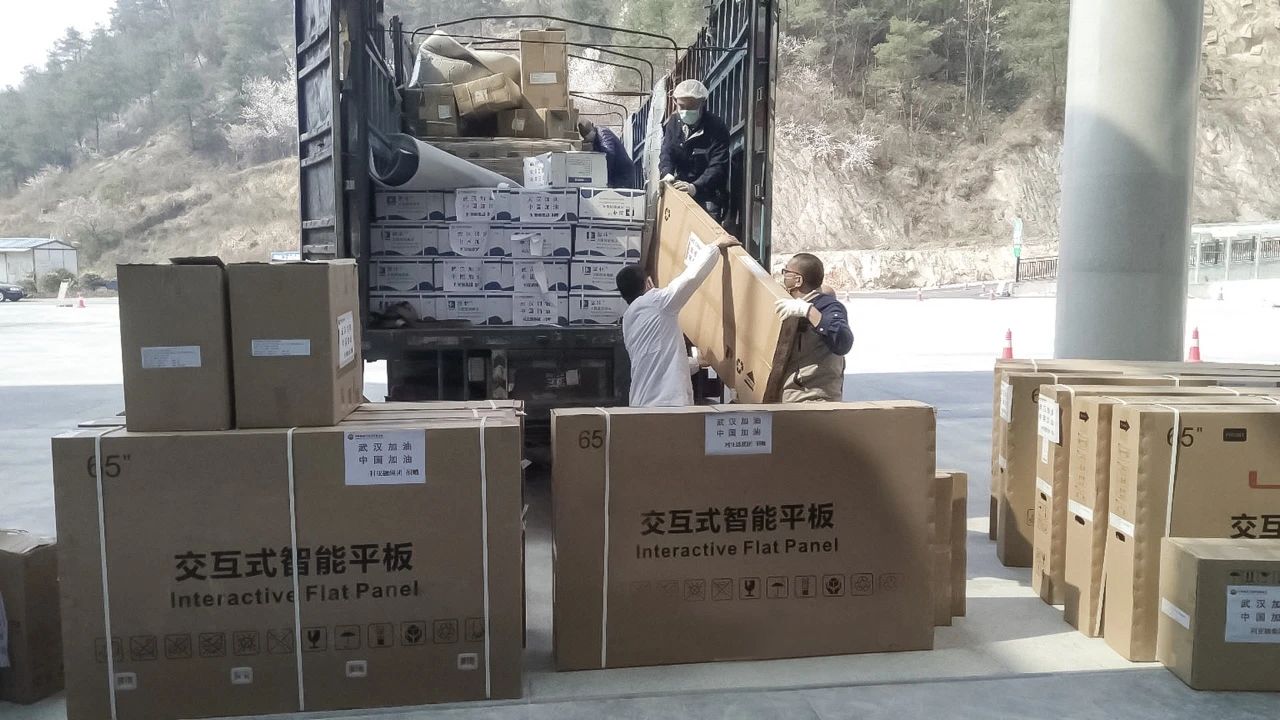 mg冰球突破·奢华版(试玩)官方网站