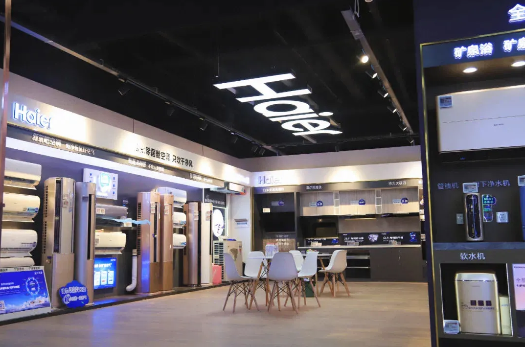 mg冰球突破·奢华版(试玩)官方网站