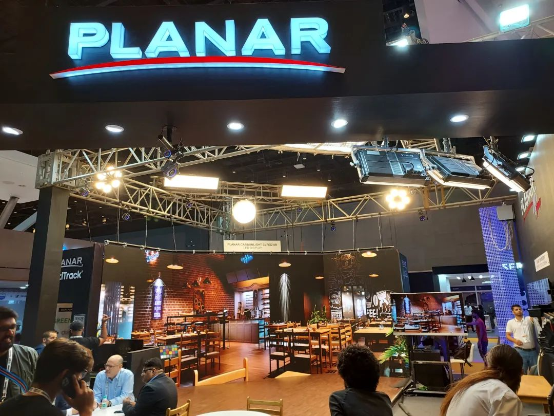 mg冰球突破·奢华版(试玩)官方网站