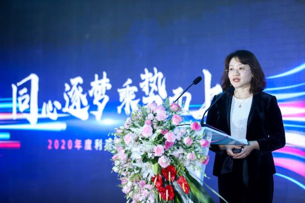 mg冰球突破·奢华版(试玩)官方网站