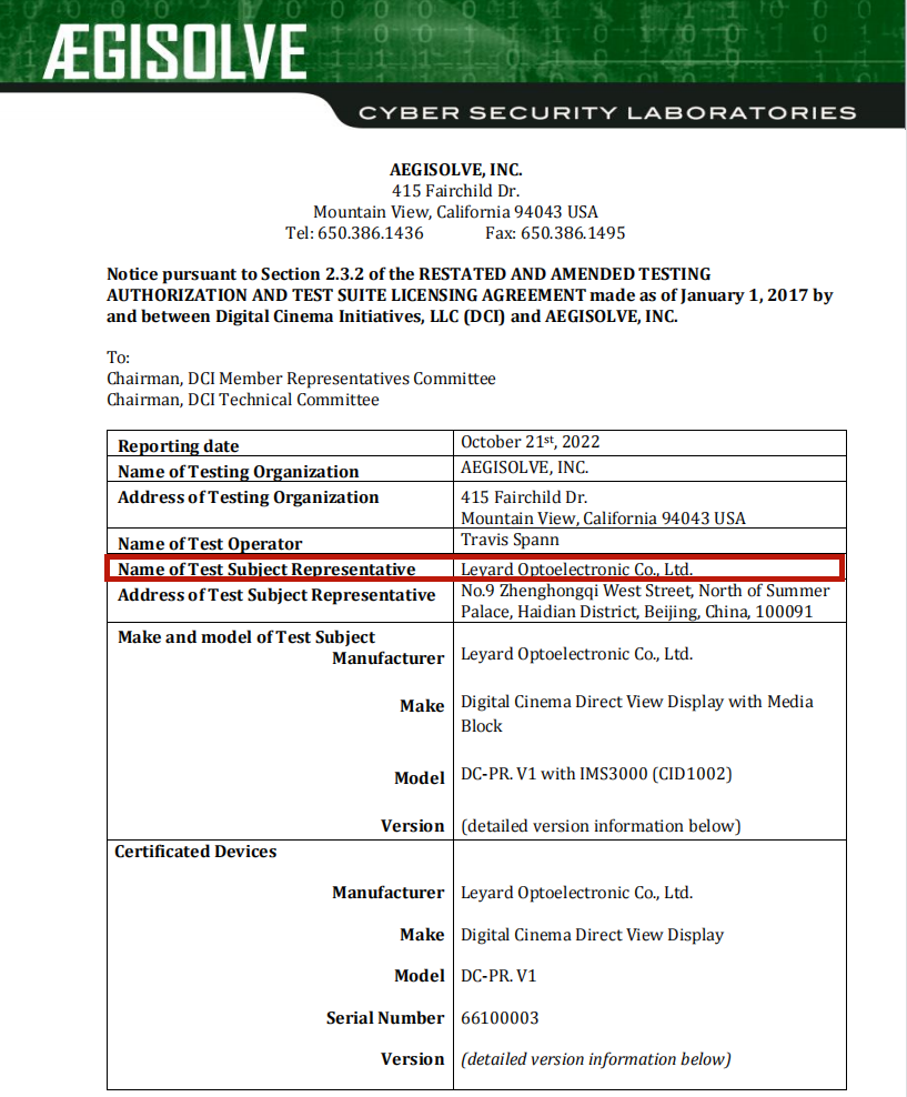 mg冰球突破·奢华版(试玩)官方网站