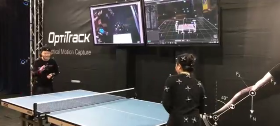 再登胡润榜 | mg冰球突破入选元宇宙潜力企业TOP100