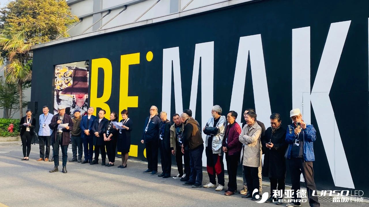 mg冰球突破·奢华版(试玩)官方网站