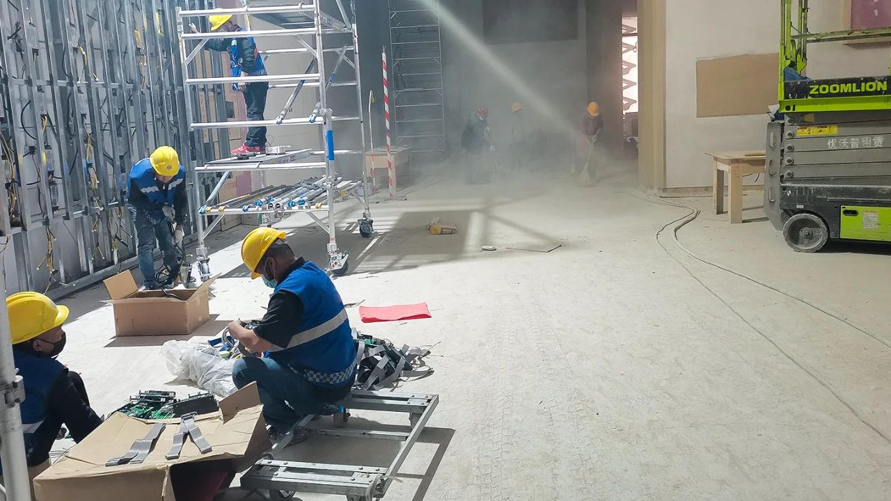 mg冰球突破·奢华版(试玩)官方网站