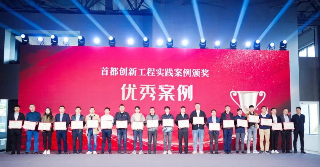 mg冰球突破·奢华版(试玩)官方网站