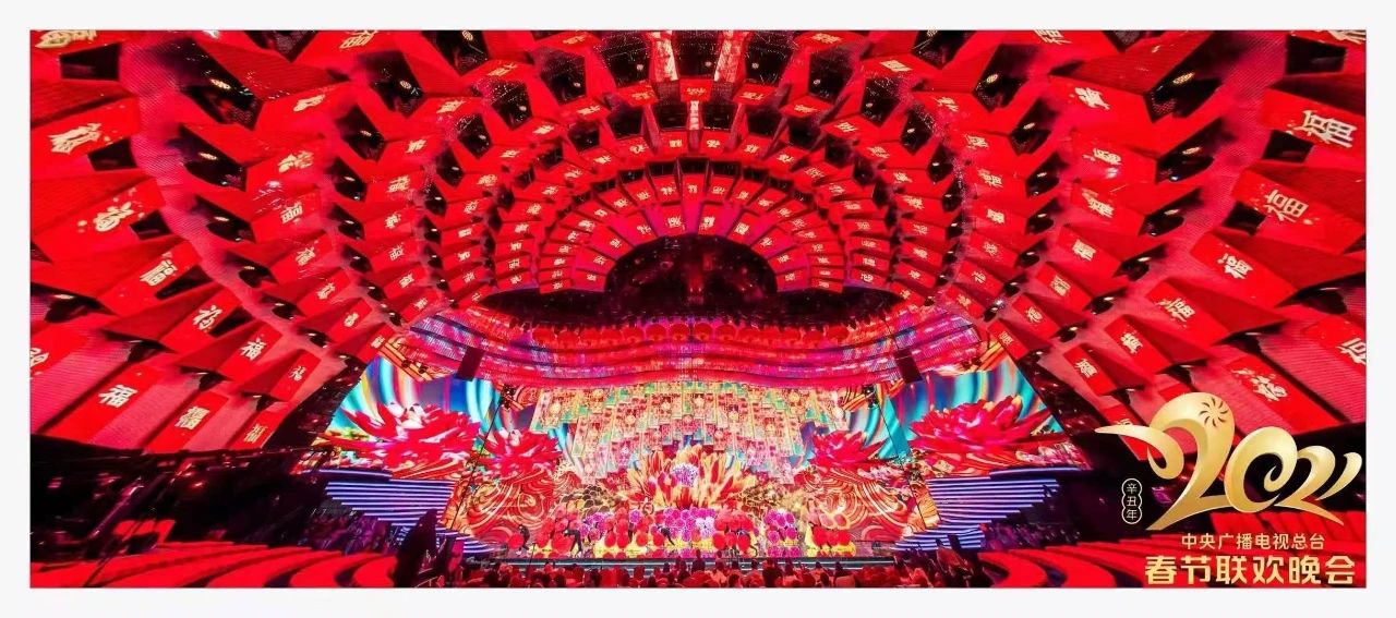 mg冰球突破·奢华版(试玩)官方网站