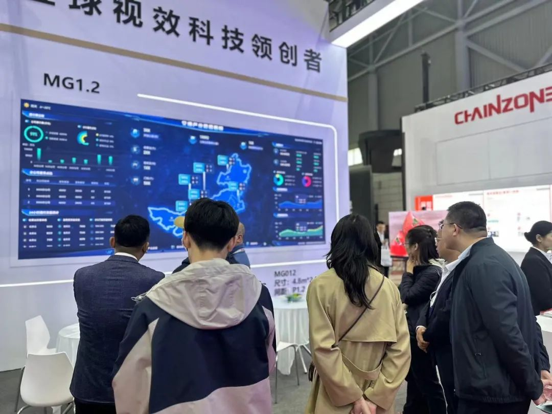 mg冰球突破·奢华版(试玩)官方网站