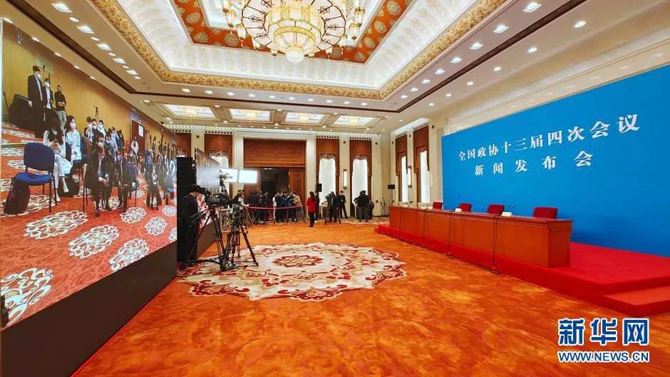 mg冰球突破·奢华版(试玩)官方网站