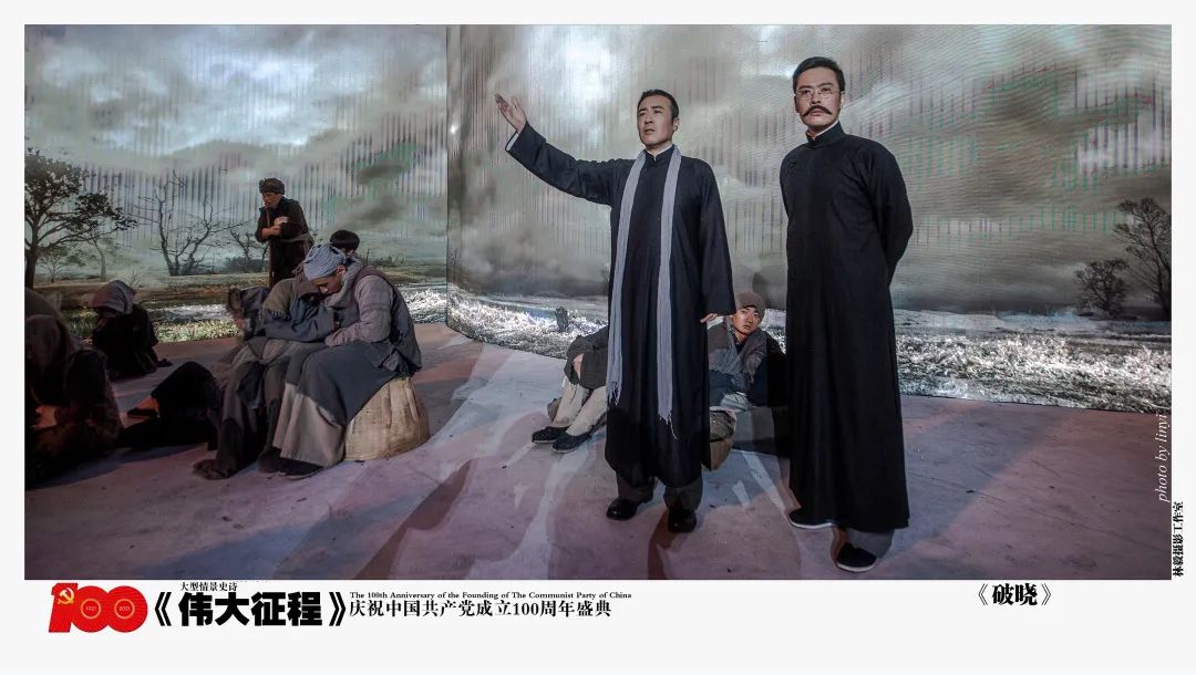 mg冰球突破·奢华版(试玩)官方网站