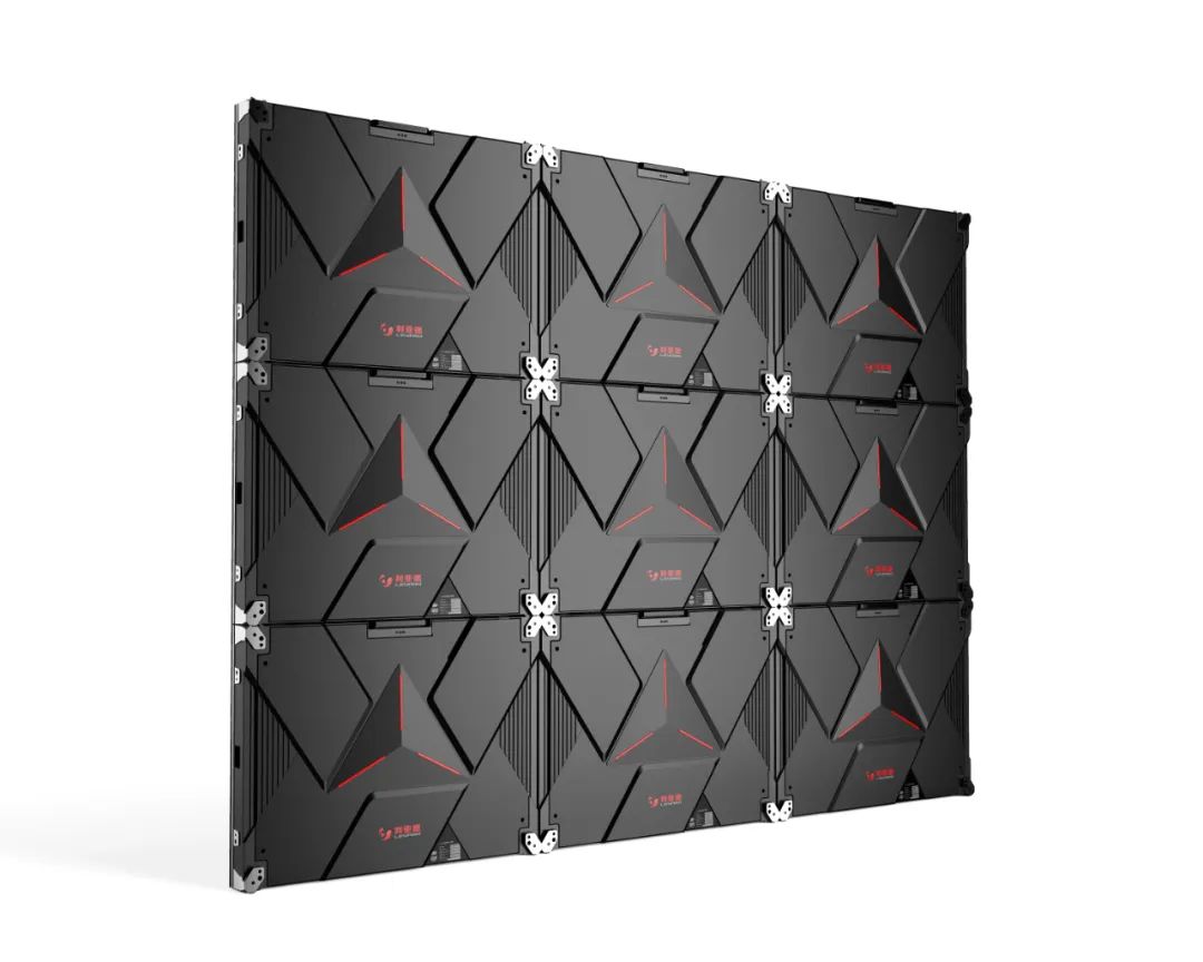 mg冰球突破·奢华版(试玩)官方网站