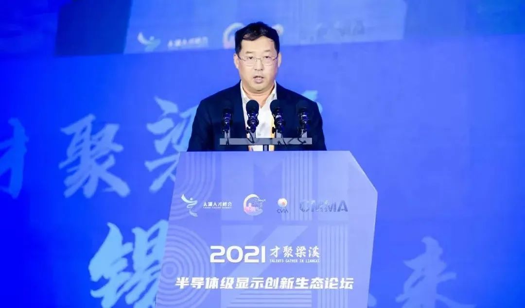 mg冰球突破·奢华版(试玩)官方网站