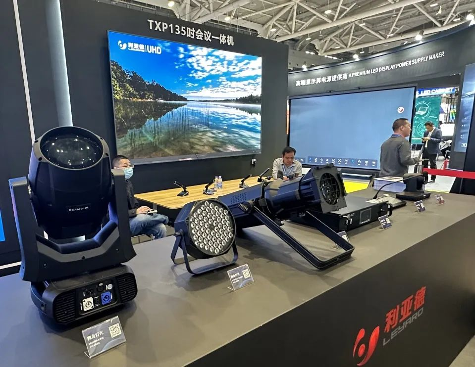 mg冰球突破·奢华版(试玩)官方网站