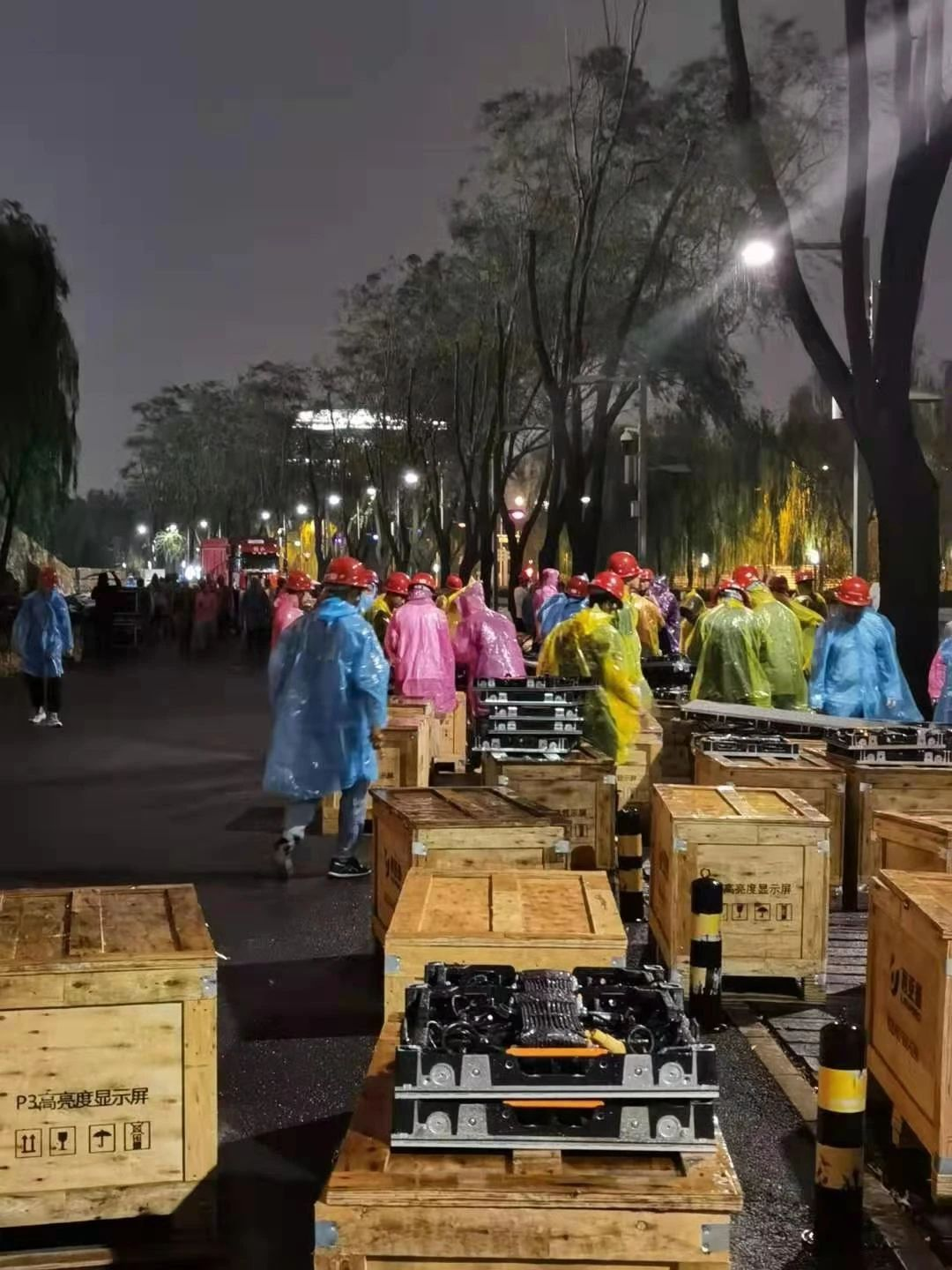 mg冰球突破·奢华版(试玩)官方网站