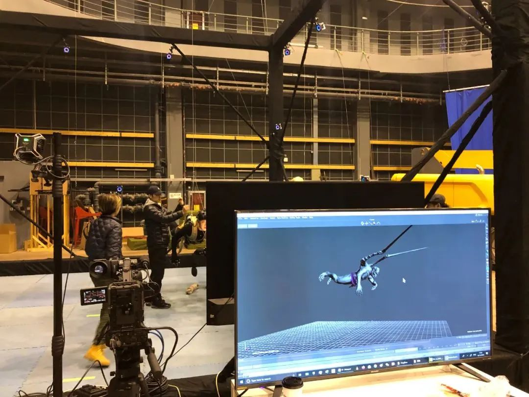 mg冰球突破·奢华版(试玩)官方网站