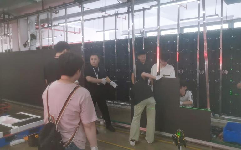 mg冰球突破·奢华版(试玩)官方网站