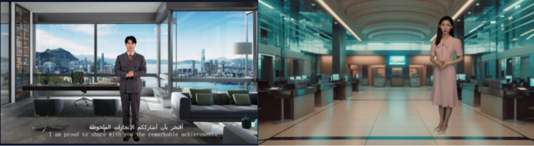 mg冰球突破·奢华版(试玩)官方网站