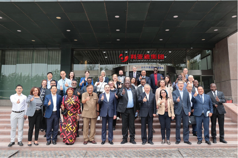 mg冰球突破·奢华版(试玩)官方网站