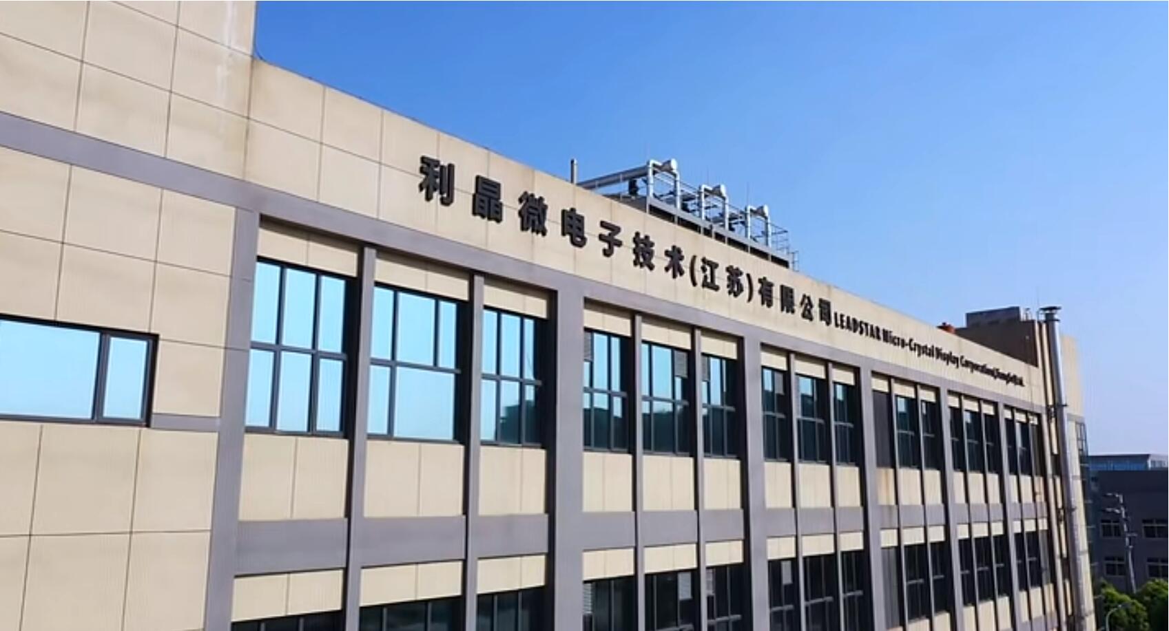 霸榜 | 四大榜单尽数席卷，mg冰球突破陆续五年斩获“极光”大奖