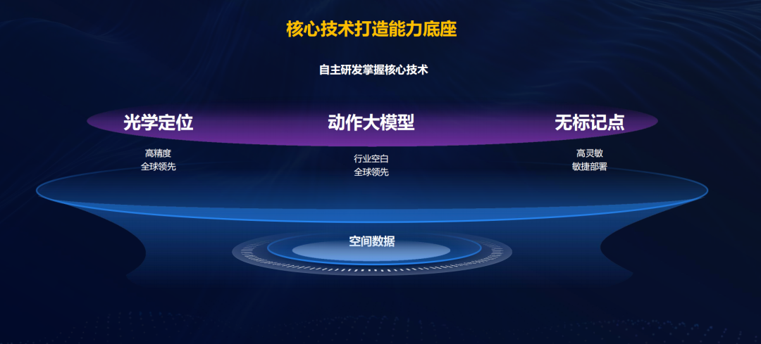 mg冰球突破·奢华版(试玩)官方网站
