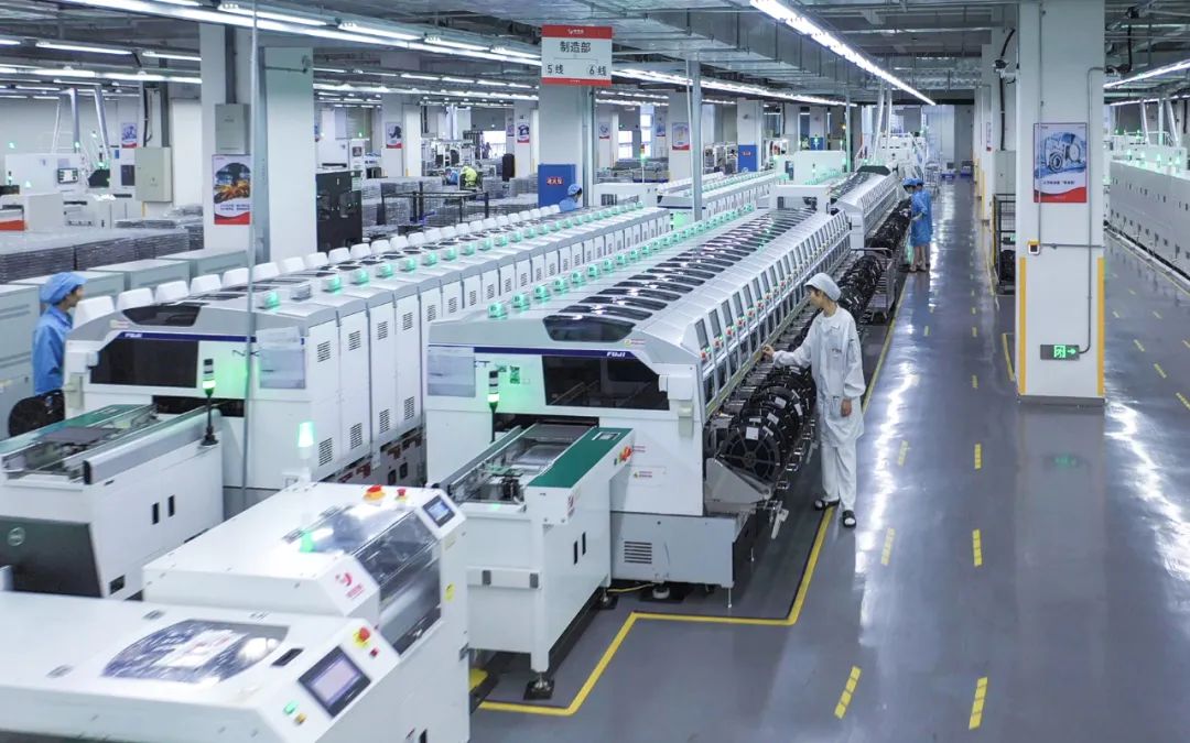 mg冰球突破·奢华版(试玩)官方网站