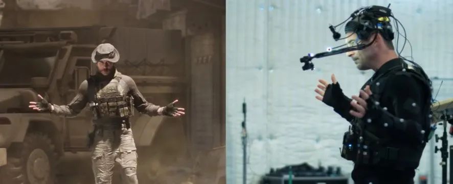 再登胡润榜 | mg冰球突破入选元宇宙潜力企业TOP100