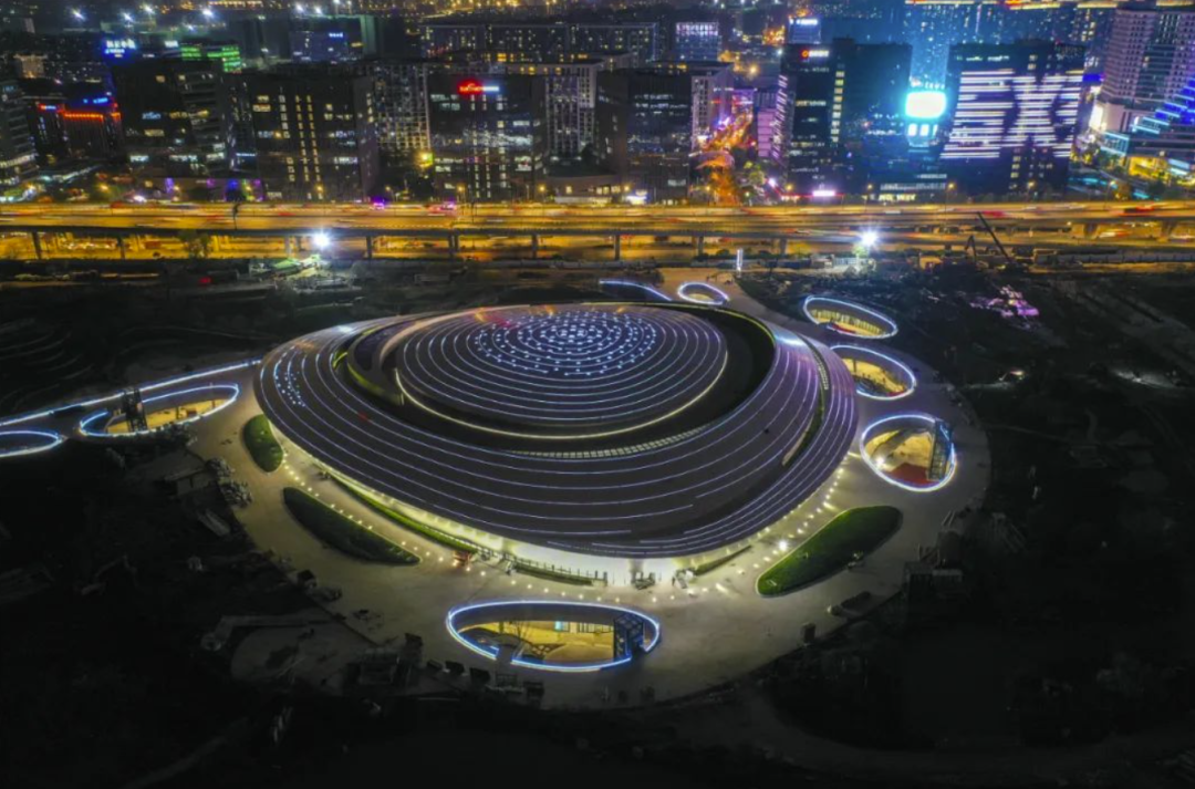 mg冰球突破·奢华版(试玩)官方网站