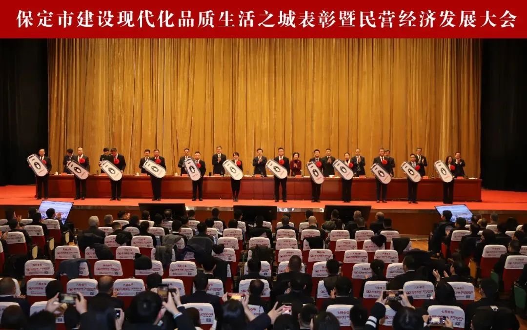 mg冰球突破·奢华版(试玩)官方网站