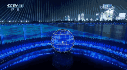 17b9cdbf-a22f-4365-86b4-432f5e819f2c