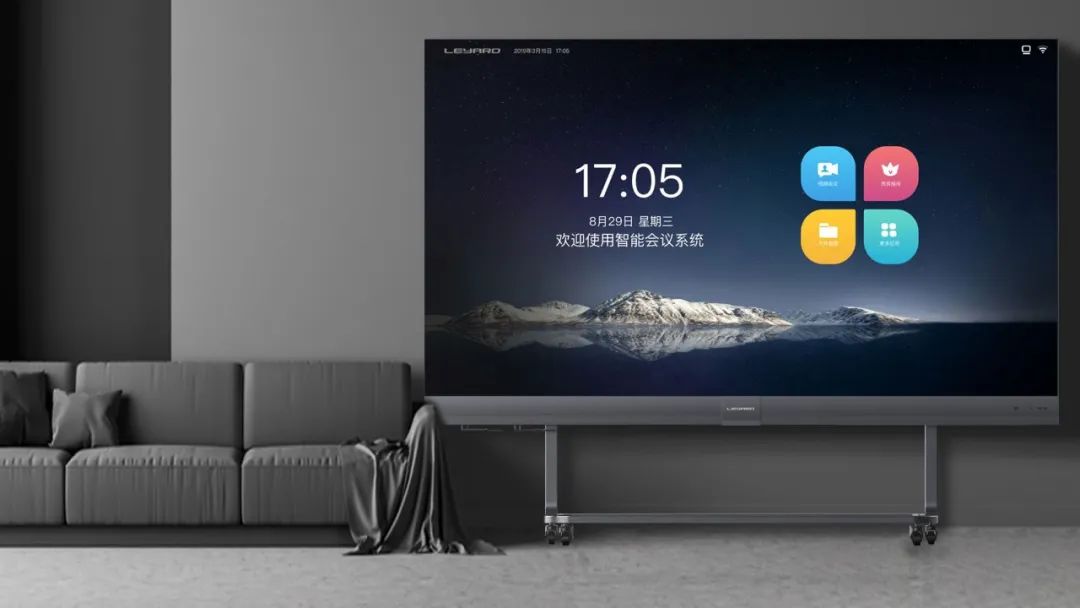 mg冰球突破·奢华版(试玩)官方网站