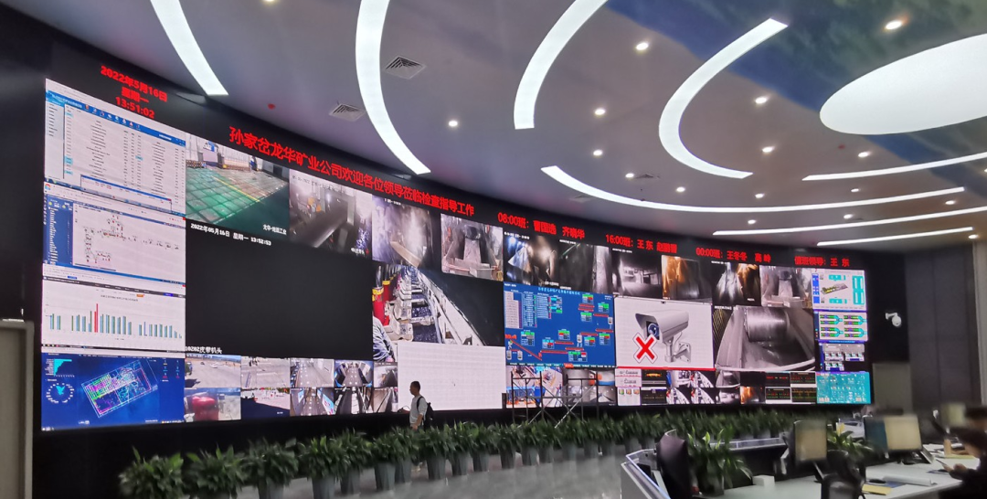 mg冰球突破·奢华版(试玩)官方网站