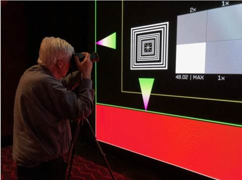 mg冰球突破·奢华版(试玩)官方网站