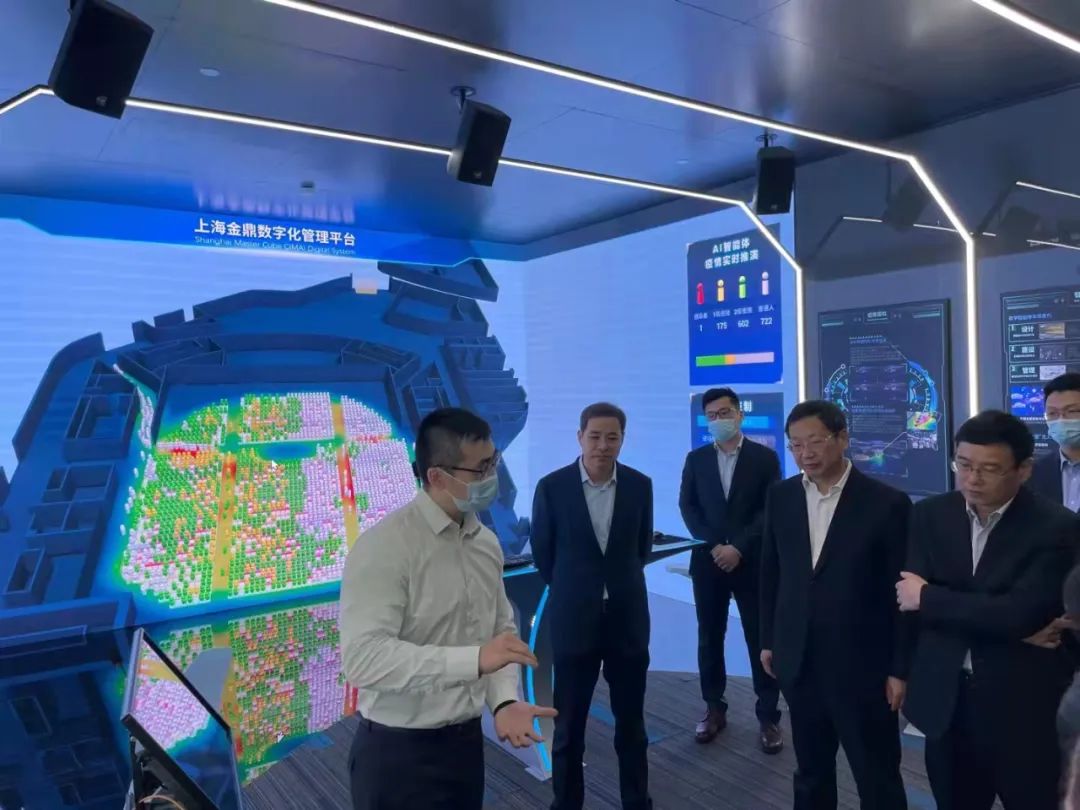 mg冰球突破·奢华版(试玩)官方网站