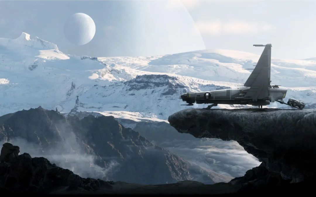 mg冰球突破·奢华版(试玩)官方网站