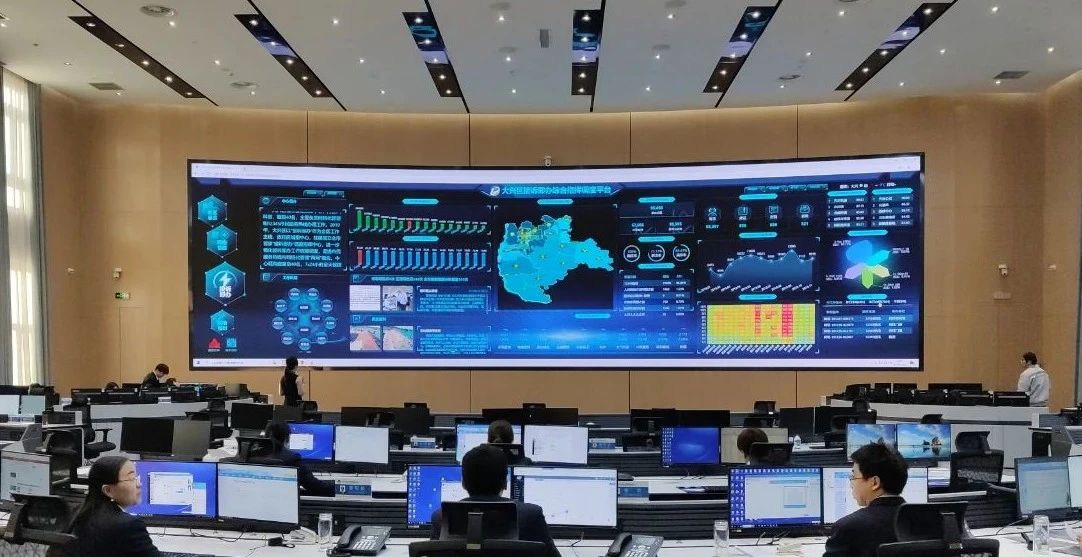 mg冰球突破·奢华版(试玩)官方网站