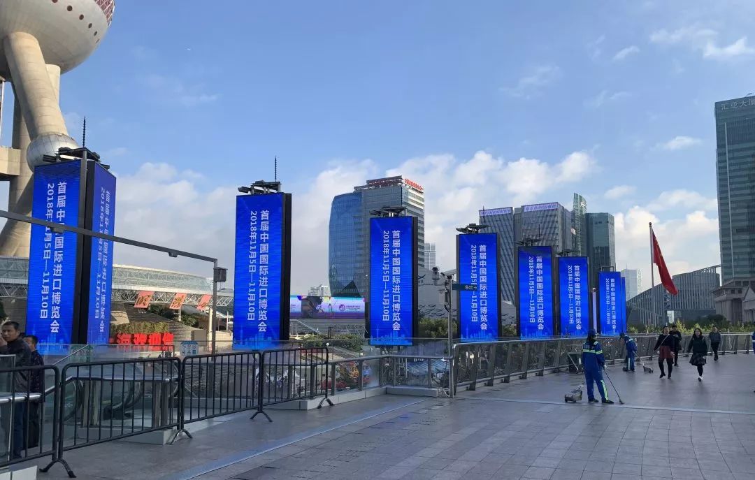 mg冰球突破·奢华版(试玩)官方网站