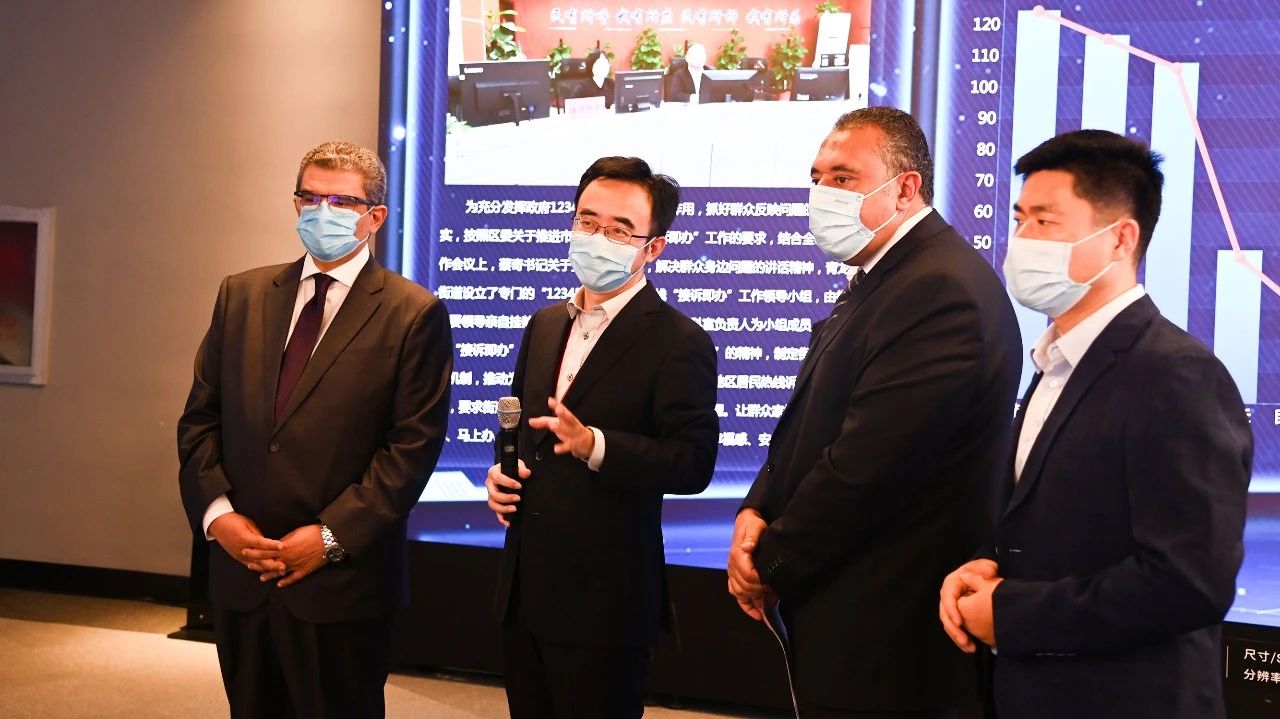 mg冰球突破·奢华版(试玩)官方网站