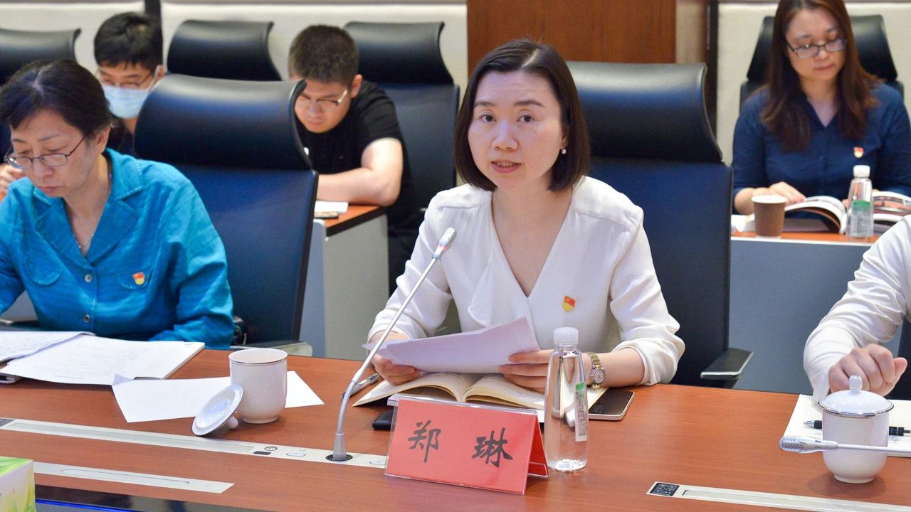 mg冰球突破·奢华版(试玩)官方网站