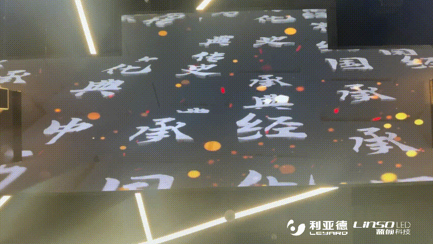 mg冰球突破·奢华版(试玩)官方网站