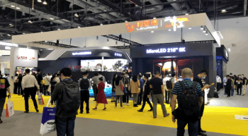 1be7e3e8-889d-4b32-854a-e78843ee7102